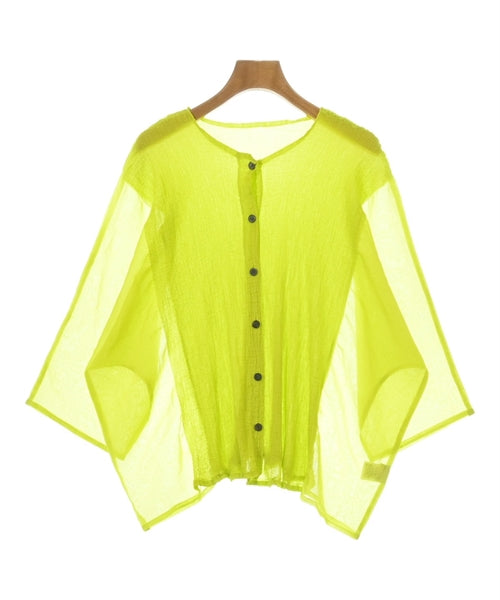 me ISSEY MIYAKE เสื้อสตรี