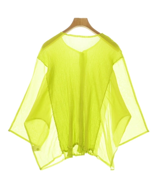 me ISSEY MIYAKE เสื้อสตรี