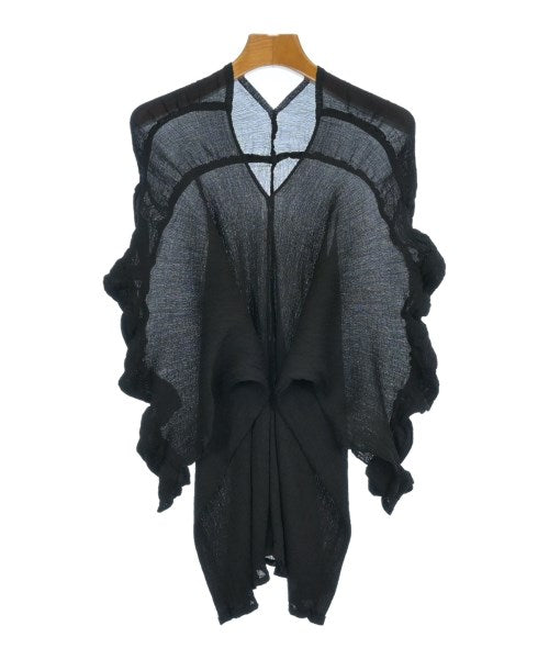 me ISSEY MIYAKE เสื้อสตรี