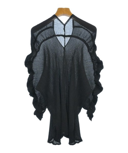 me ISSEY MIYAKE เสื้อสตรี
