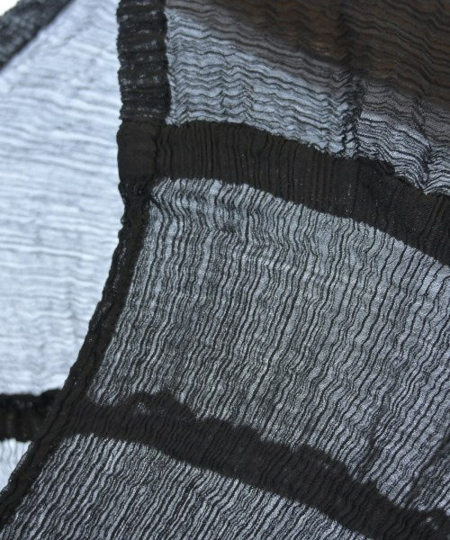 me ISSEY MIYAKE เสื้อสตรี