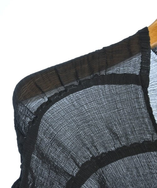 me ISSEY MIYAKE เสื้อสตรี