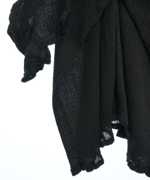 me ISSEY MIYAKE เสื้อสตรี