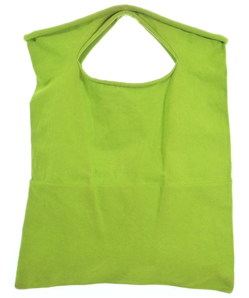me ISSEY MIYAKE กระเป๋าถือขนาดใหญ่