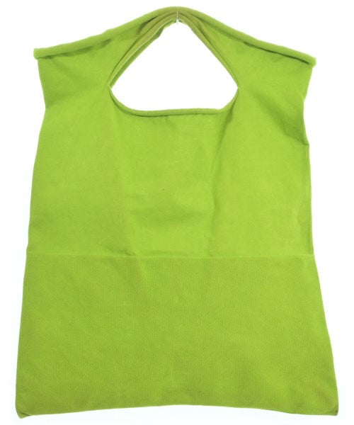 me ISSEY MIYAKE กระเป๋าถือขนาดใหญ่