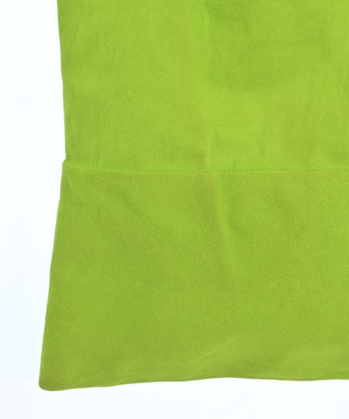 me ISSEY MIYAKE กระเป๋าถือขนาดใหญ่