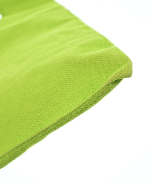 me ISSEY MIYAKE กระเป๋าถือขนาดใหญ่