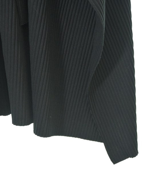 me ISSEY MIYAKE ชุดเดรส