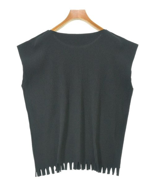 me ISSEY MIYAKE เสื้อสตรี