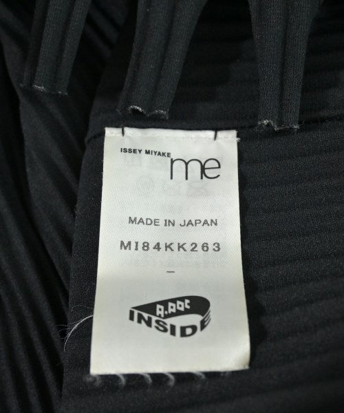 me ISSEY MIYAKE เสื้อสตรี