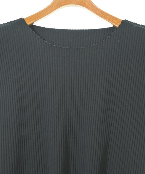 me ISSEY MIYAKE เสื้อสตรี