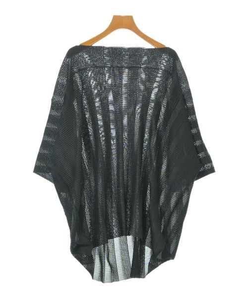 me ISSEY MIYAKE เสื้อสตรี