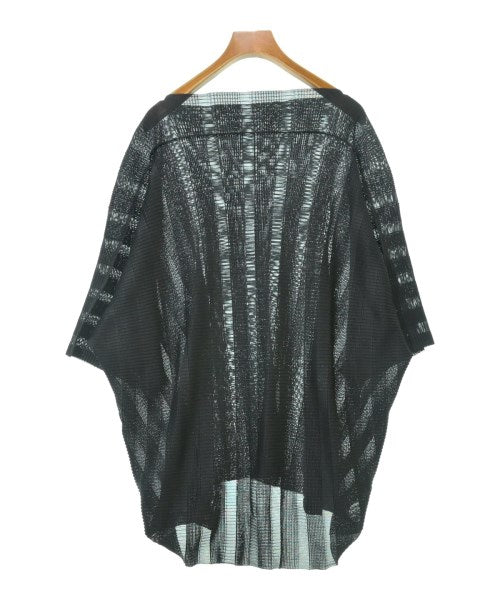 me ISSEY MIYAKE เสื้อสตรี