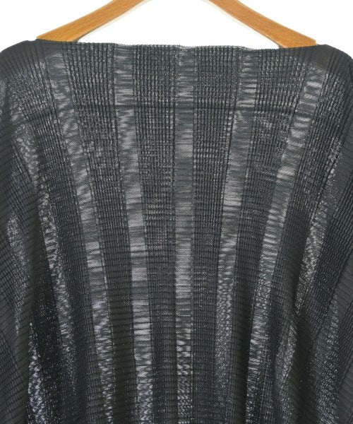 me ISSEY MIYAKE เสื้อสตรี