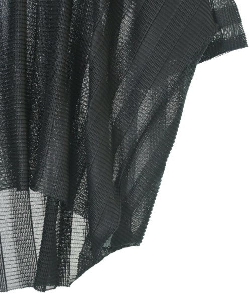 me ISSEY MIYAKE เสื้อสตรี