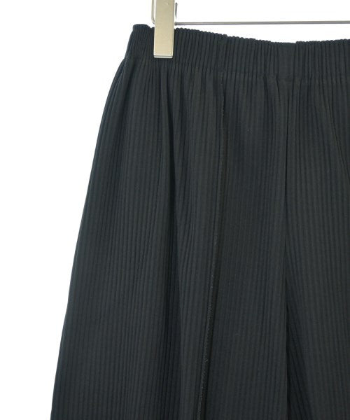 me ISSEY MIYAKE กางเกง 5 ส่วน