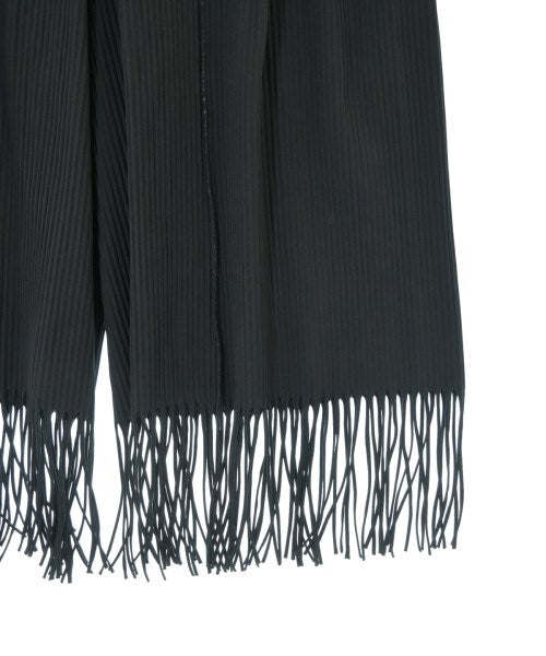 me ISSEY MIYAKE กางเกง 5 ส่วน