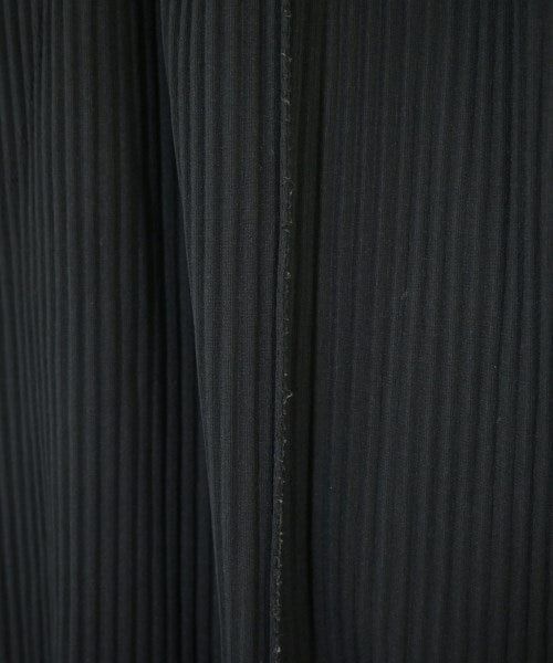 me ISSEY MIYAKE กางเกง 5 ส่วน