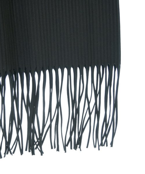 me ISSEY MIYAKE กางเกง 5 ส่วน