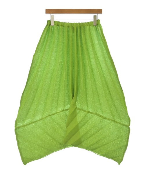 me ISSEY MIYAKE กางเกง อื่น