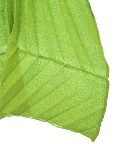 me ISSEY MIYAKE กางเกง อื่น