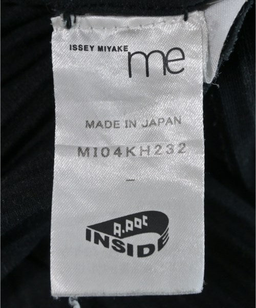 me ISSEY MIYAKE ชุดเดรส