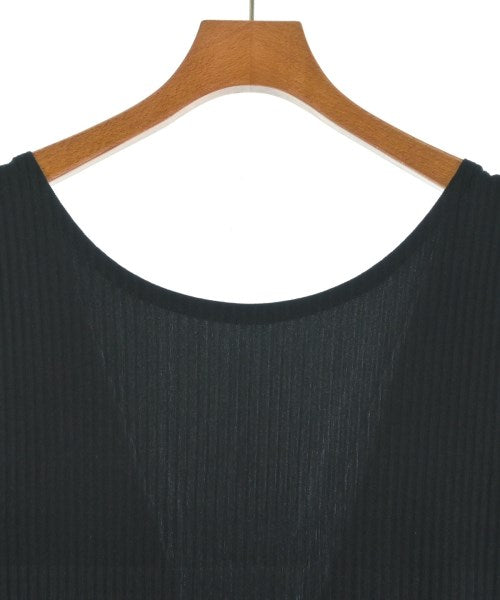 me ISSEY MIYAKE ชุดเดรส