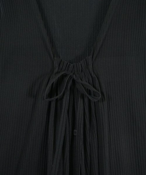 me ISSEY MIYAKE ชุดเดรส