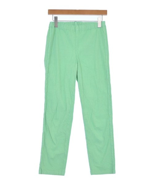me ISSEY MIYAKE กางเกง อื่น