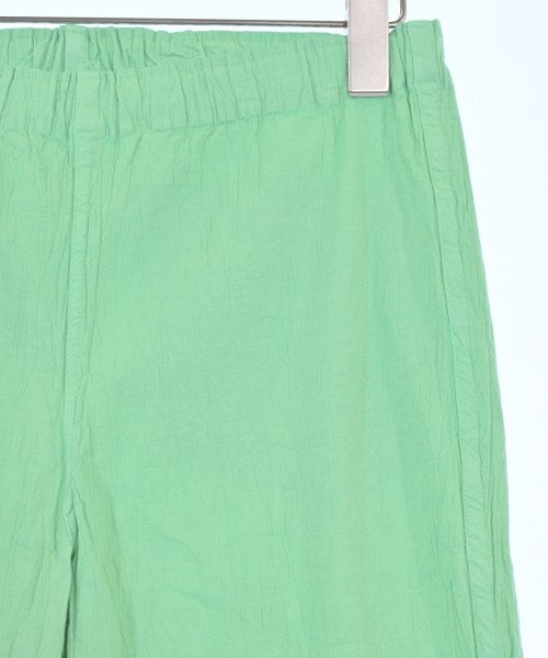 me ISSEY MIYAKE กางเกง อื่น