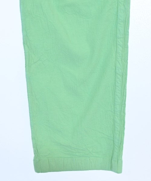 me ISSEY MIYAKE กางเกง อื่น