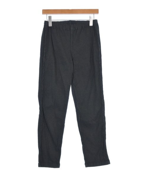 me ISSEY MIYAKE กางเกง อื่น