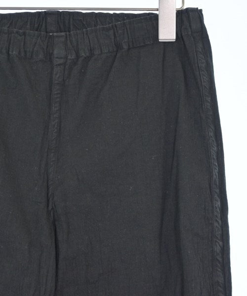 me ISSEY MIYAKE กางเกง อื่น