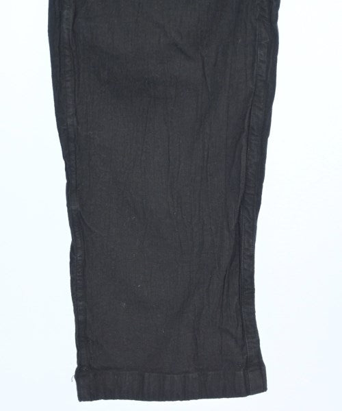 me ISSEY MIYAKE กางเกง อื่น