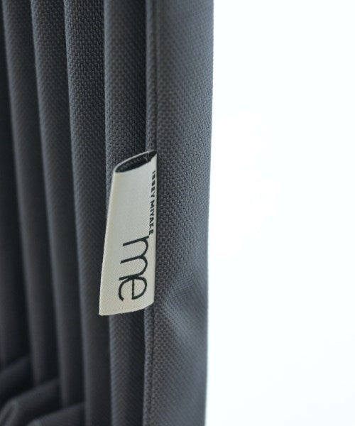 me ISSEY MIYAKE กระเป๋า อื่น