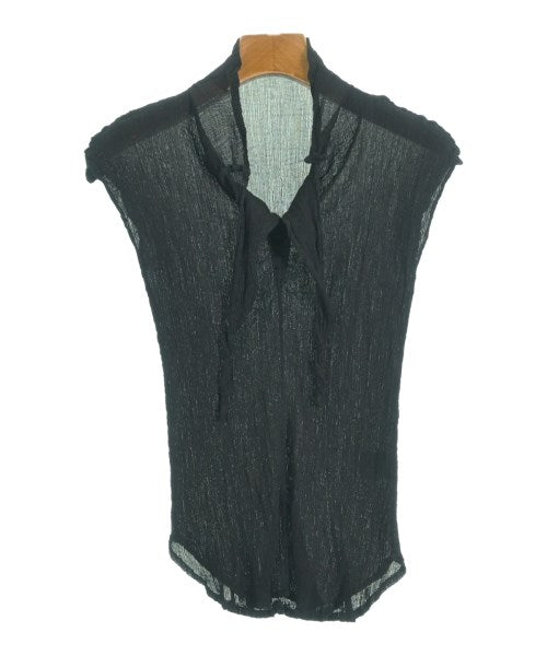 me ISSEY MIYAKE เสื้อสตรี