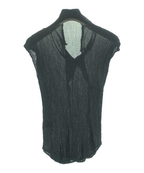 me ISSEY MIYAKE เสื้อสตรี