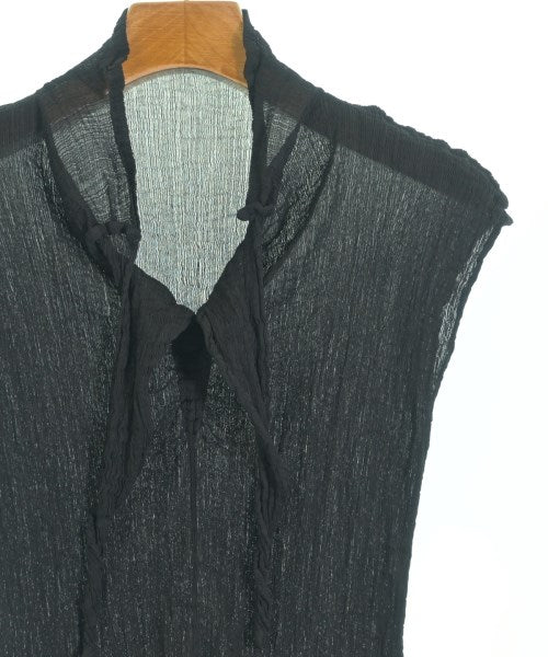me ISSEY MIYAKE เสื้อสตรี