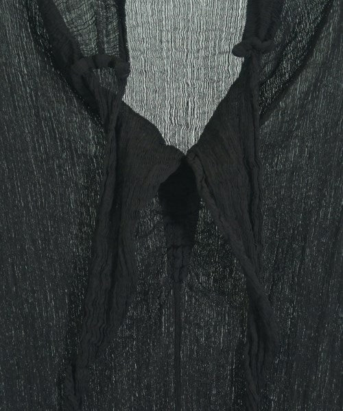me ISSEY MIYAKE เสื้อสตรี