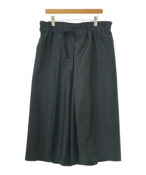 me ISSEY MIYAKE กางเกง อื่น