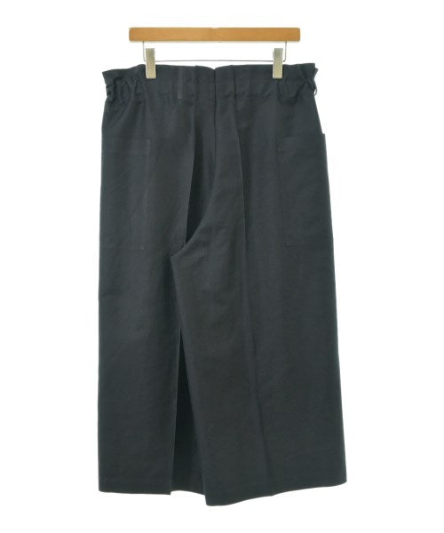 me ISSEY MIYAKE กางเกง อื่น