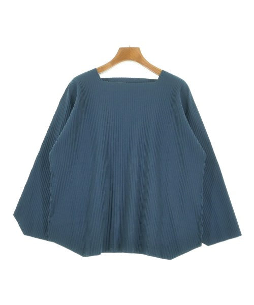 me ISSEY MIYAKE เสื้อสตรี