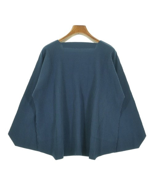 me ISSEY MIYAKE เสื้อสตรี