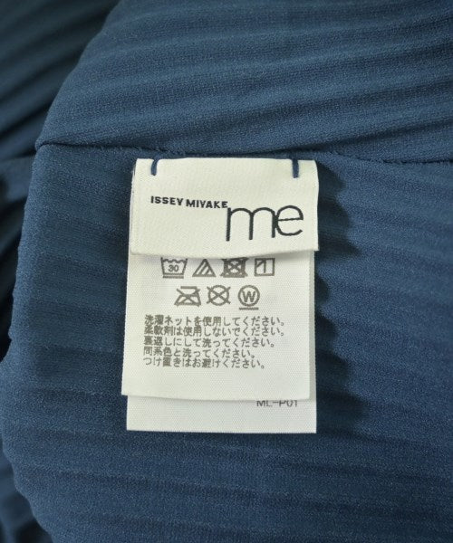me ISSEY MIYAKE เสื้อสตรี