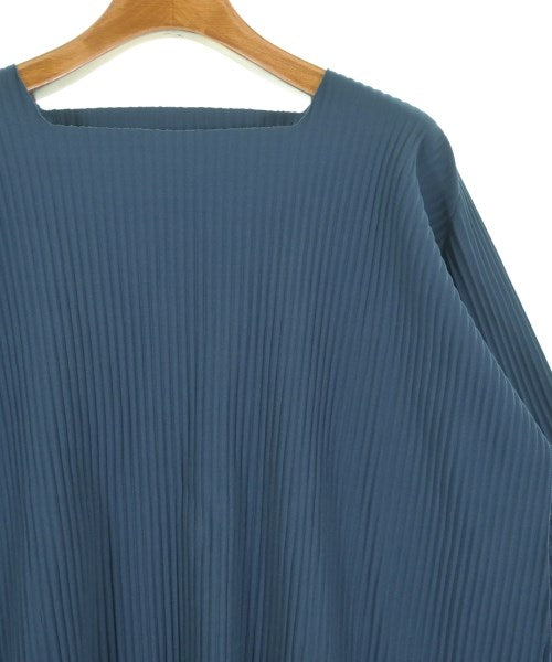 me ISSEY MIYAKE เสื้อสตรี