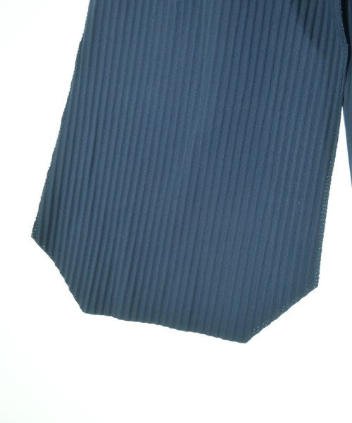 me ISSEY MIYAKE เสื้อสตรี