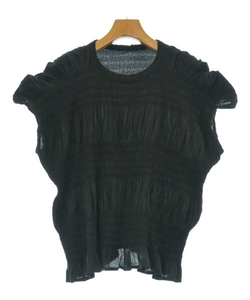 me ISSEY MIYAKE เสื้อสตรี