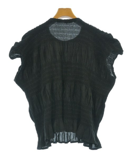 me ISSEY MIYAKE เสื้อสตรี