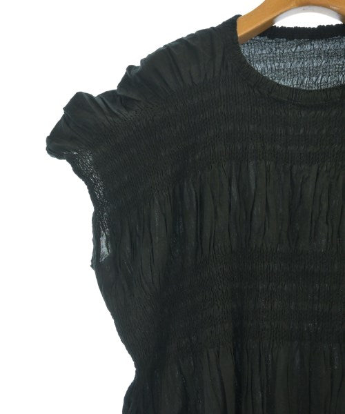 me ISSEY MIYAKE เสื้อสตรี