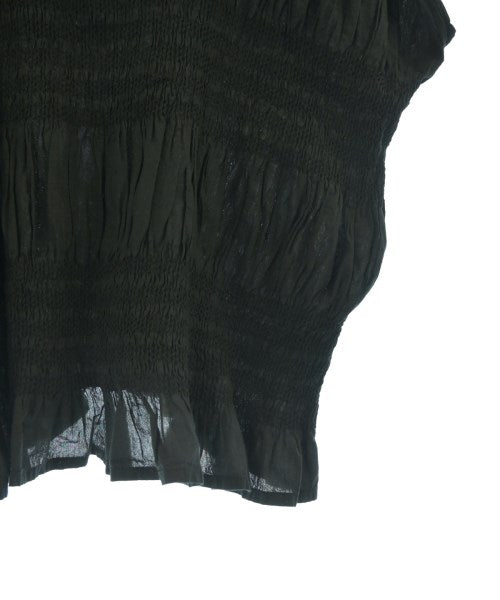 me ISSEY MIYAKE เสื้อสตรี